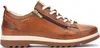 Damskie buty Pikolinos W3W-6979 brandy 40 Podgląd zdjęcia produktu 12