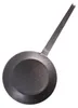 Turk Series 652 65220 Bratpfanne, 20 cm max. Durchmesser, Produktbild-Vorschau 4