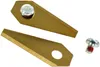 9x Ersatz-Messer Titan Klingen / Schneid-Klingen (1mm) Produktbild-Vorschau 2