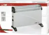 Grzejnik Bomann KH 3077 biały 2000 W Podgląd zdjęcia produktu 19