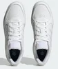 Adidas Schuhe Courtbeat, ID9659 Produktbild-Vorschau 8