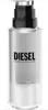 Diesel Eau de Toilette Diesel D Eau de Toilette Refill Produktbild-Vorschau 4
