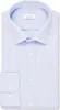 Business Hemd Slim Produktbild-Vorschau 8