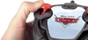 RC Cars 3 Turbo Racer Burák 1:24, 17cm, 2kan Náhled obrázku produktu 9