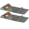 2x Einparkhilfe vorne und hinten Radstopper Garage 52x25 Produktbild-Vorschau 9