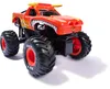 Spin Master Master Monster Jam Toro Loco RC Anteprima dell’immagine prodotto 3