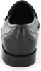Sioux Como Protektorsohle schw. Herren Slipper in Schwarz, Produktbild-Vorschau 16