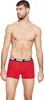 Slip Puma 521015001-786 pour Uni Voir les images du produit 3