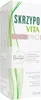 A product box for hair serum. Produktbild-Vorschau