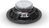 Rockford R165X3, 3-way, 90 W, 45 W, 4 ohm, 91 dB, 52 - Náhled obrázku produktu 6