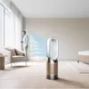Dyson Purifier Hot+Cool HP2 De-Nox blanc  Purificateur Voir les images du produit 4