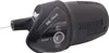 Sturmey Archer Shifter Twistgrip prawy 3S czarny (HSJ232) Podgląd zdjęcia produktu 3
