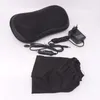 RENPHO Muttertagsgeschenk, Shiatsu Massagegerät, Produktbild-Vorschau 12