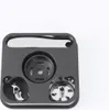 CASO HB 2200 Pro frullatore a mano 22000 giri/min 170 watt Anteprima dell’immagine prodotto 4
