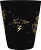 HARRY POTTER - Mug - 250 ml - Phénix - cardboard pkg Produktbild-Vorschau 4