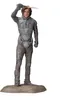 Dark Horse Dune 2021 Statua di Paul Atreides 23 cm Anteprima dell’immagine prodotto 1
