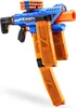 Zuru XSHOT - Insanity Motorized Clip Blaster mit Darts Podgląd zdjęcia produktu 11