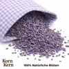 KORN&KERN Manufaktur® Lavendelkissen 20x30 cm – 200 g Produktbild-Vorschau 5
