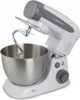Esperanza Universal-Küchenmaschine, Kochassistent, 800 W, 4 Produktbild-Vorschau 5