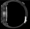 Huawei WATCH 2, 3,05 cm (1.2"), AMOLED, 4 GB, WLAN, GPS, 40 Produktbild-Vorschau 12