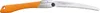 Silky japanische Klappsäge Gomboy Curve 270mm, 8 ZpZ grob, Produktbild-Vorschau 2