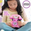 Just Play - Disney Minnie Telefon Obrotowy Akcesorium Náhľad obrázku produktu 4