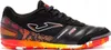 Joma Buty Mundial 2401, Podgląd zdjęcia produktu 1
