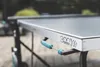 CORNILLAU 300X - Outdoor Tischtennisplatte - BLAU Produktbild-Vorschau 11