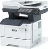 VersaLink B415DN (grau/blau, USB, LAN, Scan, Kopie, Fax, Produktbild-Vorschau 17