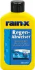 2x Rain X deflettore pioggia 200ml auto pulitore parabrezza Anteprima dell’immagine prodotto 2