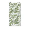 Coloray Fototapete 250x104 cm Vlies-Fototapete - Blätter Produktbild-Vorschau 2