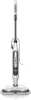 Sharkclean S8201EU Stabstaubsauger/Elektrischer Besen AC Produktbild-Vorschau 1