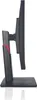 Fujitsu P27-8 TS UHD - LED-Monitor - 68.5 cm (27") - 3840 x Produktbild-Vorschau 9