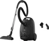 AEG AB31C1GG, secadora de tambor con sistema de vacío, 750 Vista previa de la imagen del producto 1