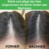 Shampoo Rosmarin Mint Kopfhaut Pflege für Haarwachstum Produktbild-Vorschau 10