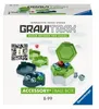 Accessory Ball Box Ravensburger 27468 Produktbild-Vorschau 1