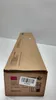 Xerox Tonerpatrone - 006R01657 - magenta - 34.000Seiten Produktbild-Vorschau 6