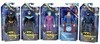 Figurka BATMAN Produktbild-Vorschau 20