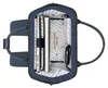 Cabaia Adventurer Small Port Antonio - Rucksack Produktbild-Vorschau 9