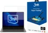 3MK PaperFeeling Samsung Galaxy Book3 Pro 14" [2 PACK] Produktbild-Vorschau 1