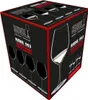 RIEDEL 6422/03-4 WINE FRIENDLY Set di 4 bicchieri per vino Anteprima dell’immagine prodotto 5