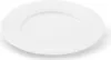 Friesland 5909123011 Spodek Ø 14,5 cm Jeverland biały Podgląd zdjęcia produktu 1