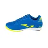 Joma Toledo Jr 2404 IN TOJW2404IN, Hallenschuhe, für Produktbild-Vorschau 2