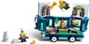 LEGO® LEGO Despicable Me 75581 Minions e il party bus Anteprima dell’immagine prodotto 44
