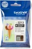 Brother LC-3213BK Oryginalny wkład do drukarki o wysokiej Podgląd zdjęcia produktu 8