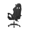 FORCE ONE Gamingstuhl aus Kunstleder mit Verstellung | Produktbild-Vorschau 6