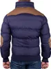 Geographical Norway Herren Regular Fit Jacke  abramovitch Produktbild-Vorschau 2