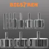 Seghe a tazza diamantate - set da 10 pz. Bigstren 21641 Anteprima dell’immagine prodotto 13