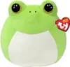 Ty Snapper 0 0 STK Produktbild-Vorschau 1