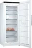 Bosch Freistehender Gefrierschrank weiß 176x70cm GSN54AWCV Produktbild-Vorschau 1